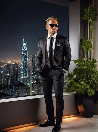 lapo,timbaland,a black man on a suit,ceo,black businessman,mizanin,business man,benzino,african businessman,men's suit,olomide,tycoon,khaled,rossdale,elkann,gotti,mogul,scarfo,wisin,bossman,Illustration,Black and White,Black and White 10