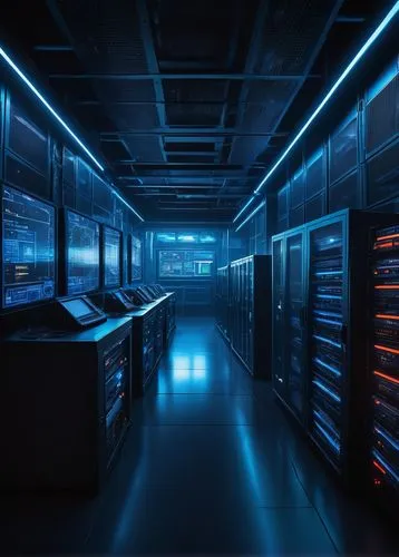 supercomputers,supercomputer,the server room,data center,datacenter,datacenters,enernoc,computer room,cyberscene,data storage,computerware,petabytes,computerland,cyberview,computerworld,cyberport,computacenter,akamai,cyberia,vps,Conceptual Art,Fantasy,Fantasy 09