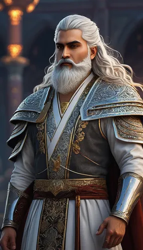 dwarf sundheim,male elf,male character,massively multiplayer online role-playing game,witcher,genghis khan,ortahisar,the emperor's mustache,thracian,yuvarlak,king caudata,white beard,dwarf,konstantin bow,father frost,elvan,kul-sharif,nördlinger ries,dane axe,xing yi quan,Photography,General,Fantasy