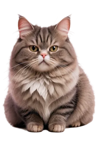 scottish fold,cat vector,british shorthair,fat cat,cartoon cat,felino,breed cat,silver tabby,siberian cat,thunderpuss,cat image,maru,himalayan persian,catterson,cute cat,tabby cat,whiskas,miqati,mmogs,light fur,Illustration,Japanese style,Japanese Style 16