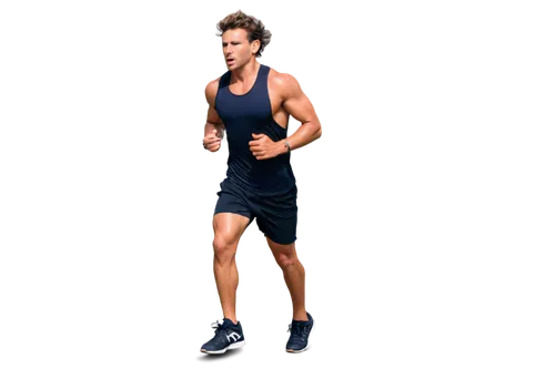 hrithik,derivable,singlet,kuerten,runing,decathlete,edit icon,krakouer,png transparent,runner,running machine,atletismo,run uphill,zatopek,vesely,berdych,southee,lobbe,muscle icon,cloke,Conceptual Art,Fantasy,Fantasy 07