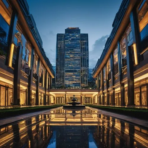 difc,sathorn,rotana,marunouchi,nihonbashi,klcc,tokyo station,singapore,taikoo,yuchengco,senayan,jakarta,shiodome,swissotel,makati,broadgate,abdali,shenzen,umeda,xujiahui,Photography,Documentary Photography,Documentary Photography 10