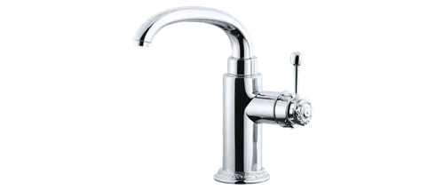 thermostatic,flugelhorn,brassware,faucets,faucet,trumpet valve,trumpet shaped,water horn,showerhead,fanfare horn,instrument trumpet,water tap,water faucet,mixer tap,brass instrument,millhone,saxhorn,climbing trumpet,rohl,trumpet of the swan,Conceptual Art,Fantasy,Fantasy 22