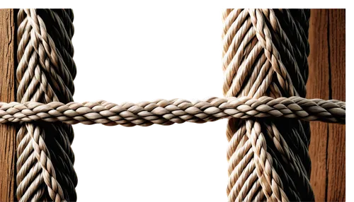 rope detail,steel rope,iron rope,sailor's knot,rope,jute rope,rope knot,fastening rope,woven rope,elastic rope,steel ropes,rope ladder,ropes,boat rope,mooring rope,hanging rope,twisted rope,climbing rope,key rope,cordage,Illustration,Retro,Retro 04