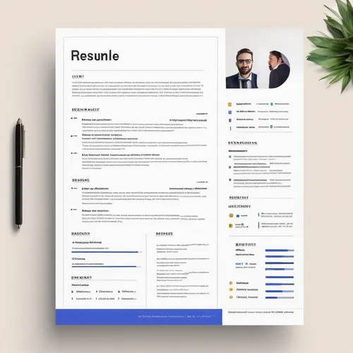 resume template,landing page,curriculum vitae,web mockup,flat design,resume,wordpress design,website design,business concept,white paper,resource,dribbble,webdesign,business analyst,print template,portfolio,responsive,hr process,data sheets,accountant,Photography,Documentary Photography,Documentary Photography 36