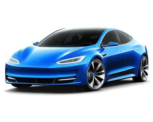 model s,electric sports car,tesla model s,tesla roadster,tesla,tesla model x,i8,electric car,electric vehicle,elektrocar,electric mobility,supercar car,3d car model,automotive super charger part,supercar,electrical car,illustration of a car,e-car,automobile,concept car,Illustration,Black and White,Black and White 35