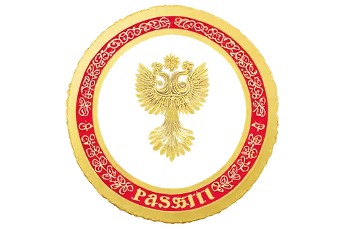 national emblem,nepal rs badge,bahraini gold,kazakhstan,sr badge,moldova,crest,kr badge,military rank,orders of the russian empire,br badge,tatarstan,khakassia,badge,rp badge,pioneer badge,fc badge,royal award,crown seal,emblem,Conceptual Art,Graffiti Art,Graffiti Art 06