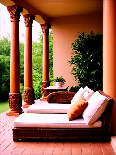 porch,patio,front porch,patio furniture,outdoor furniture,daybed,verandah,chaise lounge,verandas,terrace,verandahs,daybeds,patios,loggia,garden furniture,cochere,roof terrace,terrasse,porch swing,veranda,Art,Classical Oil Painting,Classical Oil Painting 38