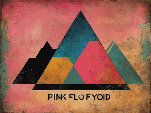 flayer music,i flip flap,flattop,altiplano,low-poly,fold,polychrome,polygonal,low poly,plywood,filament,pyramids,phonograph,cd cover,floating island,max fold,flower fly,edit icon,flatweed,pyramid,Art,Artistic Painting,Artistic Painting 47