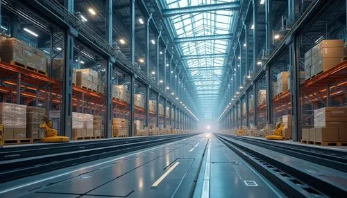 warehousing,warehouses,warehouse,pkg,industrial hall,logistica,logisticians,logistician,warehouseman,commerce,supply chain,shoppertrak,eurocommerce,industrializing,hvls,industrial security,e-commerce,hvdc,cargo port,industrial tubes,Photography,General,Realistic