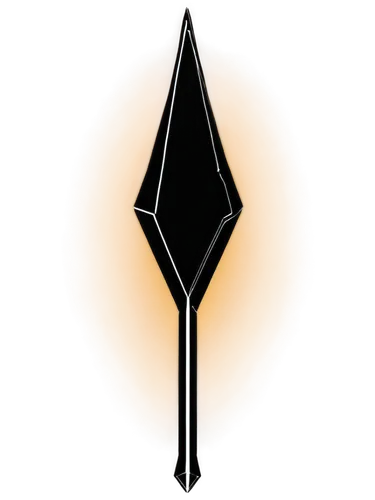 arrow logo,awesome arrow,lotus png,witch's hat icon,hand draw vector arrows,right arrow,tribal arrows,rss icon,quarterstaff,best arrow,decorative arrows,ethereum icon,inward arrows,pencil icon,silver arrow,down arrow,kr badge,fletching,ethereum logo,arrows,Illustration,Realistic Fantasy,Realistic Fantasy 34