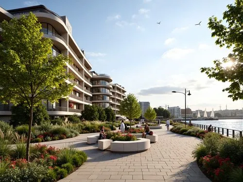 pyrmont,cremorne,barangaroo,landscape design sydney,false creek,harbourside,westhaven,rushcutters,woolloomooloo,drummoyne,waverton,rigshospitalet,rotherhithe,harborfront,landscape designers sydney,inlet place,limehouse,milsons point,wapping,thameside