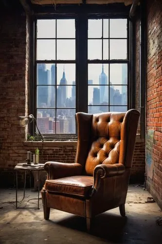 wing chair,upholsterers,chaise lounge,wingback,upholsterer,upholstery,armchair,settee,sofas,minotti,redbrick,apartment lounge,upholstered,furniture,sofa set,sitting room,upholstering,leather seat,tribeca,horween,Illustration,Abstract Fantasy,Abstract Fantasy 04