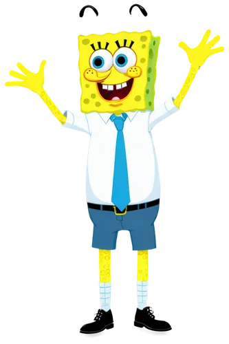 spongelike,homerf,bart,hillenburg,spong,sponson,spongers,dancing dave minion,sponged,sponsons,mpaulson,praise,god,sponge,spongebob,godbey,spongy,demosponge,simpson,brighthaupt,Illustration,American Style,American Style 11