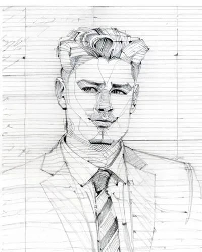 office line art,post-it note,graph paper,pencil frame,wireframe graphics,banker,wireframe,pencil,to draw,ceo,leonardo,stylograph,fan art,pencil and paper,hulkenberg,transparent image,png transparent,p