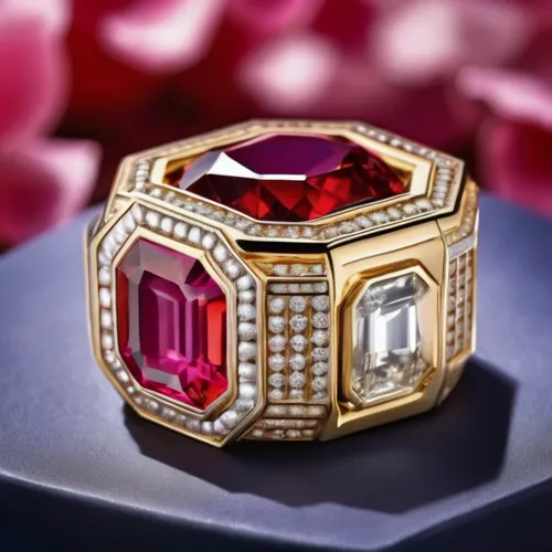 rubies,mouawad,boucheron,cartier,wine diamond,pink diamond,spinel,gemstones,diamond red,tourmaline,birthstone,bulgari,gemstone,gemology,cubic zirconia,ruby red,bejeweled,chaumet,kunzite,jewlry