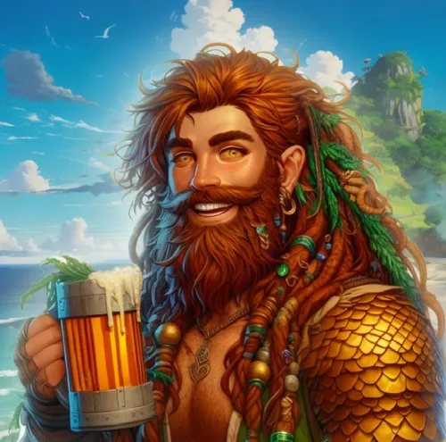 brewmaster,alexios,stoick,miramas,lepreau,manannan