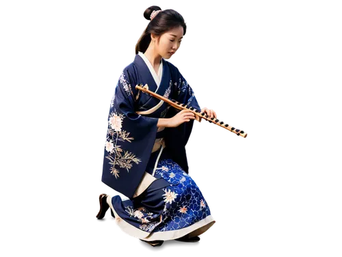 guqin,geiko,shamisen,shakuhachi,gisaeng,geisha girl,hanfu,mikio,daiyu,chuseok,maiko,kunqu,zhiyuan,geisha,gayageum,koto,japanese woman,miyavi,ugetsu,erhu,Illustration,Black and White,Black and White 19