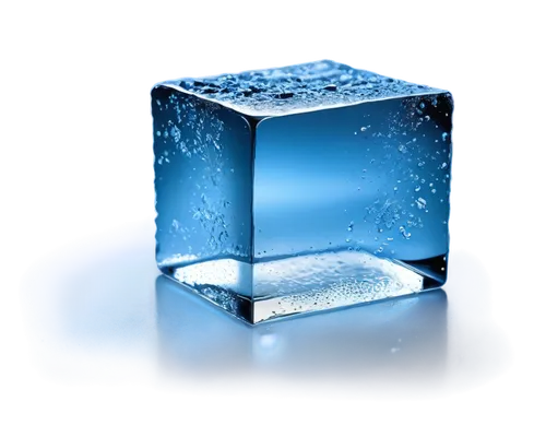 water cube,artificial ice,water glace,hielo,ice,ice crystal,iceboxes,snowflake background,ice cubes,cube background,cube surface,supercooling,supercold,frozen ice,cryopreservation,ice wall,supercooled,cryobank,unfreeze,icebox,Illustration,Realistic Fantasy,Realistic Fantasy 44