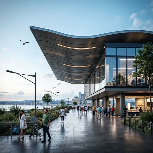 barangaroo,kastrup,burswood,lausanne,brygge,yvr,dockland,avinor,arkitekter,mvrdv,espoo,the waterfront,hammerson,autostadt wolfsburg,gardermoen,friedrichshafen,hobsonville,vuosaari,gdynia,waterfront