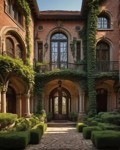 courtyards,courtyard,kykuit,cloister,inside courtyard,villa balbianello,montelena,villa d'este,mirogoj,quadrangle,filoli,giardino,palazzo,philbrook,venaria,villa balbiano,cloisters,milanesi,dandelion hall,patio,Photography,Documentary Photography,Documentary Photography 05