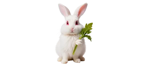 bunny on flower,deco bunny,white bunny,white rabbit,domestic rabbit,european rabbit,dwarf rabbit,cilantro,bunny,peter rabbit,rabbit pulling carrot,rabbit,snowshoe hare,radish,american snapshot'hare,boutonniere,easter bunny,hare,lepus europaeus,cottontail,Illustration,Black and White,Black and White 12