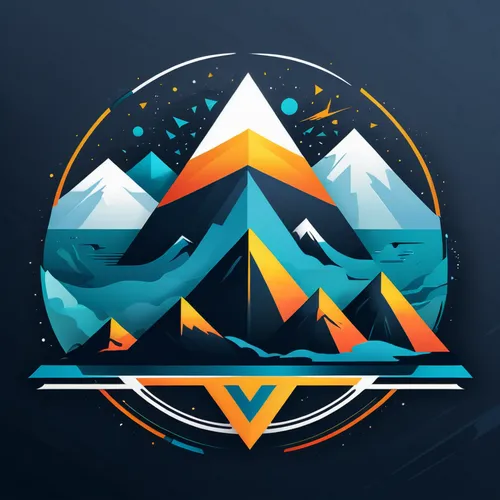 steam icon,mountain peak,mountains,mountain,mountain slope,growth icon,vector graphic,triangles background,vimeo icon,steam logo,dribbble icon,mitre peak,mountain world,stratovolcano,moutain,peaks,dribbble,life stage icon,vector design,moutains,Unique,Design,Logo Design