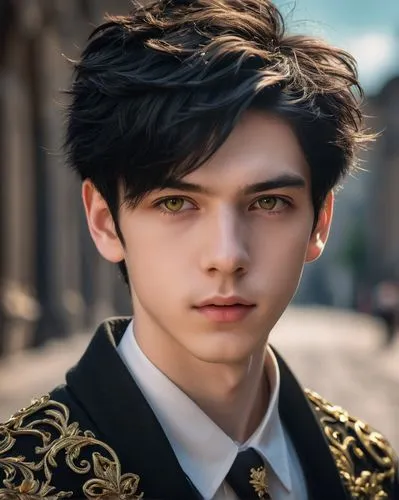 seregil,aneurin,george russell,alekseev,matteo,whishaw,Photography,General,Fantasy