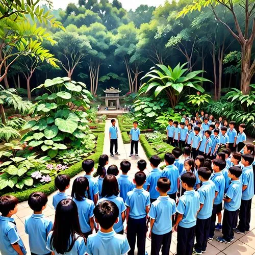 choral,choristers,dhammakaya,shenzhen vocational college,boychoir,garden of eden,church choir,wedding photo viet,taijiquan,chorus,philodendrons,school children,paduan,wudang,polychoral,triennium,laibin,xingyiquan,schoolchildren,chorale,Anime,Anime,General