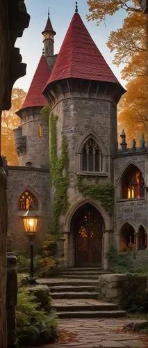 briarcliff,lehigh,fairy tale castle,sewanee,mohonk,maymont,altgeld,greystone,rathskeller,kykuit,fairytale castle,cornell,swarthmore,castle,nargothrond,haunted castle,castle of the corvin,castle iron market,medieval castle,ursinus,Art,Artistic Painting,Artistic Painting 25