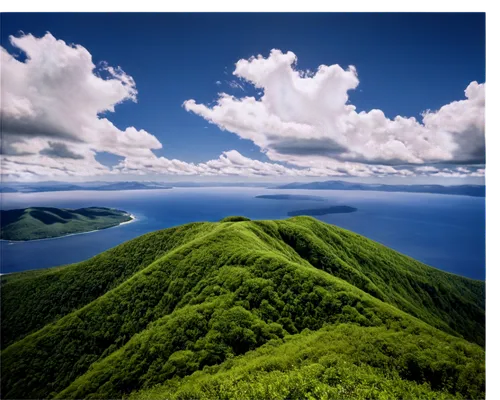 beech mountains,halmahera islands,tropical and subtropical coniferous forests,lake baikal,mountainous landforms,mountain and sea,aaa,mountainous landscape,halmahera,azores,aeolian landform,the azores,coastal and oceanic landforms,mount scenery,japanese mountains,extinct volcano,baikal lake,molokai,landscape photography,aa,Photography,Documentary Photography,Documentary Photography 31