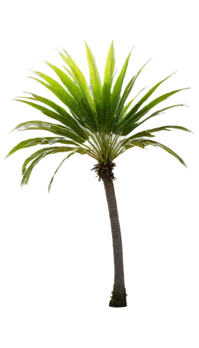 palm tree vector,palmtree,palm tree,palmera,easter palm,coconut palm tree,wine palm,fan palm,palm,palmetto,palm blossom,palm fronds,palm pasture,coconut tree,palm lily,cycas,palm leaves,palm in palm,palm leaf,palmettos,Photography,General,Cinematic