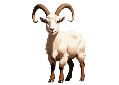 anglo-nubian goat,addax,goatflower,boer goat,goatsucker,goat pépito,ungulate,mountain sheep,glowing antlers,antelope,ibexes,taurus,bakri,bakra,ramified,llambi,domestic goats,mouflon,brahman,gote,Conceptual Art,Fantasy,Fantasy 06