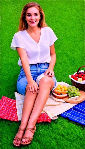 picnic basket,picnicking,picnic,picnic table,picnics,picnicked,foodgoddess,tablecloth,sarikaya,red tablecloth,marzia,marimekko,barbeque,sushwap,sawah,salad,greenscreen,summer background,on the grass,bbq,Art,Artistic Painting,Artistic Painting 22