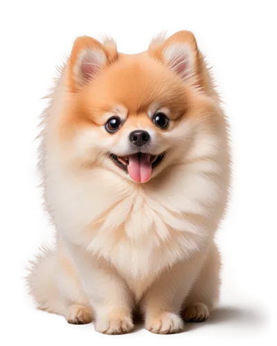 pomeranian,pomeranians,pomerania,huichon,inu,ein,cheerful dog,small dog,puxi,dogrib,sheeb,bingbu,garrison,cute puppy,gongju,suri,shoob,baoliang,pom,uchishiba,Illustration,Abstract Fantasy,Abstract Fantasy 23