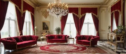 ritzau,royal interior,ornate room,baccarat,chateau margaux,sitting room,victorian room,lanesborough,parlor,interior decor,opulently,danish room,highclere castle,enfilade,villa cortine palace,great room,venice italy gritti palace,furnishings,chambre,opulent,Photography,Documentary Photography,Documentary Photography 24