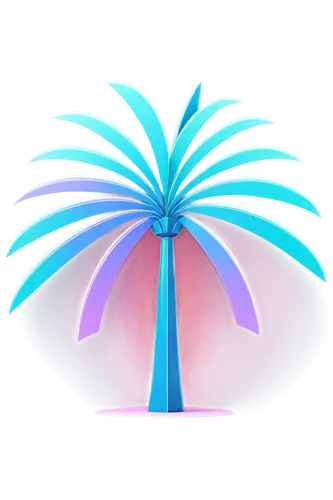 palm tree vector,growth icon,palmtree,palm leaves,palm tree,gradient mesh,easter palm,palm leaf,ibooks,palmera,palm branches,palm,dribbble icon,palmsource,flowers png,filemaker,store icon,sunburst background,ibookstore,palm lily,Art,Classical Oil Painting,Classical Oil Painting 04