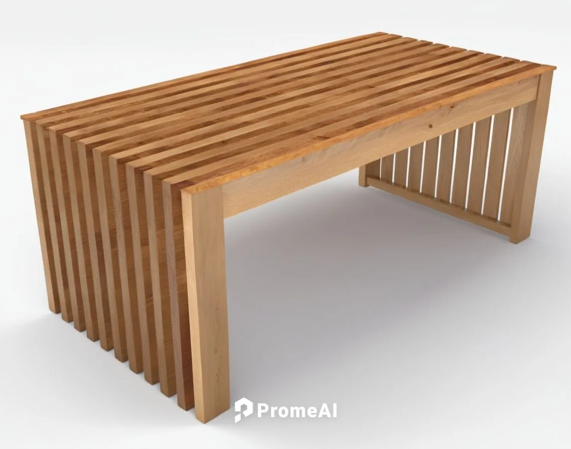 banco de madeira,wood bench,wooden bench,wooden table,folding table,wooden desk,picnic table,wooden mockup,wooden shelf,coffeetable,garden bench,beer table sets,danish furniture,small table,set table,