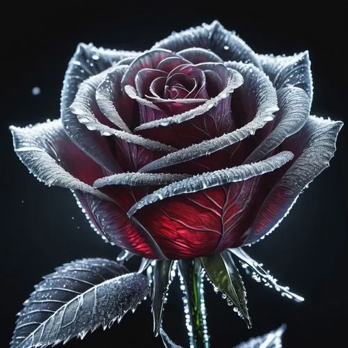 rose png,frosted rose,romantic rose,rose flower illustration,winter rose,arrow rose,flower rose,rose flower,noble rose,rose,disney rose,landscape rose,porcelain rose,rosa,petal of a rose,red rose,bright rose,rose bloom,red rose in rain,rosevelt,Conceptual Art,Fantasy,Fantasy 03