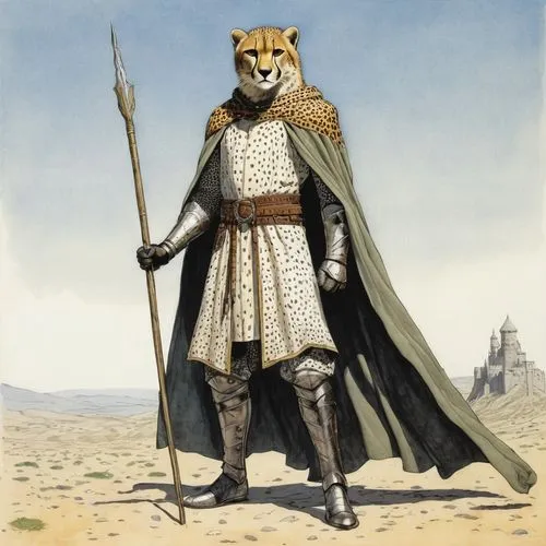 parthian,cataphract,hereward,cat warrior,armored animal,cataphracts,henrician,sarmatian,honorius,king caudata,arthurian,gawain,herennius,hengist,gatward,peredur,carthaginian,seleucid,hrothgar,leontius,Illustration,Vector,Vector 10