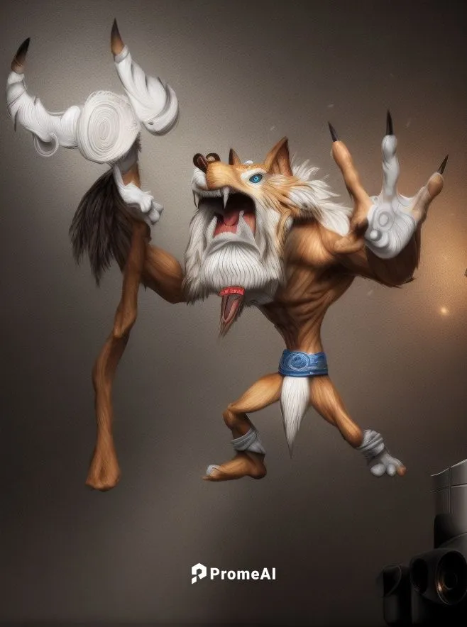 raging dogs,cordoba fighting dog,crash,pillow fight,two running dogs,anthropomorphized animals,smaland hound,3d render,nastygilrs,werewolves,rage,lucha libre,bongo,game art,posavac hound,unleashed,dig