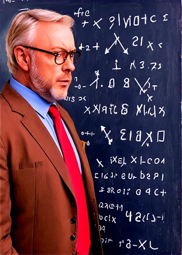 profesor,professeur,ryabkov,kasyanov,prokopovich,kaczynski,karpov,balakov,yakov,professedly,malakov,professore,kiselyov,blaszczykowski,professor,malakhov,minakov,kasperczak,stromeyer,professorial,Art,Artistic Painting,Artistic Painting 41