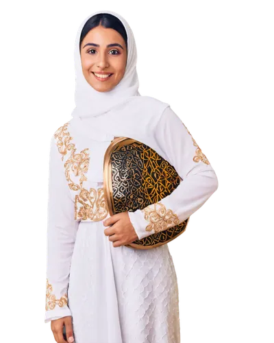 emirati,kolhapure,bahraini gold,abayas,abaya,mbuji,rouiba,arab,sulaqa,hayat,najiba,sukhteh,emiratis,kuwaiti,qayeh,arabic background,masoumeh,islamic girl,razieh,emirate,Art,Artistic Painting,Artistic Painting 09