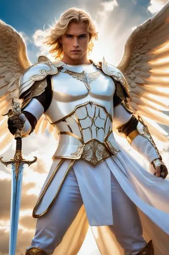 the archangel,archangel,glorfindel,greer the angel,angelman,uriel,white eagle,sandahl,hanhardt,alteon,leonhart,angel wing,krasic,angelology,schadler,seraph,gyrich,archangels,zauriel,angel wings,Photography,Fashion Photography,Fashion Photography 03