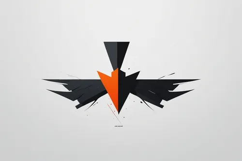 vector graphic,eagle vector,vector design,arrow logo,hand draw vector arrows,butterfly vector,vector image,fletching,vector,mobile video game vector background,vector illustration,soundcloud logo,viceroy (butterfly),vector graphics,tern,logo header,vector art,logodesign,awesome arrow,vector images,Conceptual Art,Sci-Fi,Sci-Fi 01