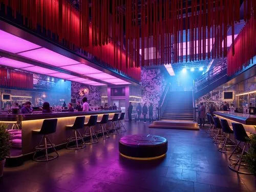 nightclub,nightclubs,jalouse,nightspot,zouk,rain bar,liquor bar,piano bar,drais,discotheque,andaz,skybar,clevelander,spaceland,baoli,neon light drinks,dancefloors,clubcorp,wine bar,dinsmoor