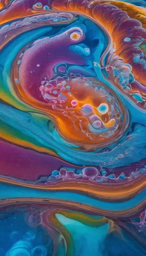 How to Photograph the Frozen Bubbles at Abraham Lake,colorful water,pour,liquid bubble,rainbow waves,dye,colorful glass,colorful grand prismatic spring,oil in water,whirlpool pattern,swirls,fluid,flui