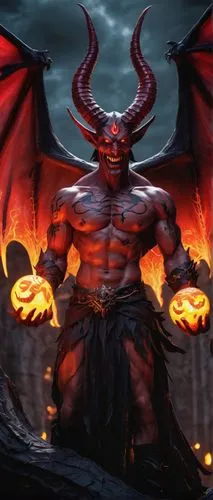 devil,fire devil,satan,halloween background,diablo,magma,the devil,demon,halloween wallpaper,halloween banner,pagan,inferno,molten,devil wall,devils,halloweenkuerbis,haloween,malégon,death god,dracula,Illustration,Realistic Fantasy,Realistic Fantasy 02