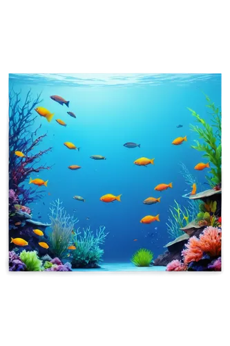 underwater background,underwater landscape,ocean background,marine tank,ornamental fish,reef tank,aquarium,fish tank,acquarium,3d background,oceanarium,aquarist,chromis,aquatic animals,coral reef,seaquarium,aquarium fish,cichlids,background vector,playfish,Conceptual Art,Oil color,Oil Color 06