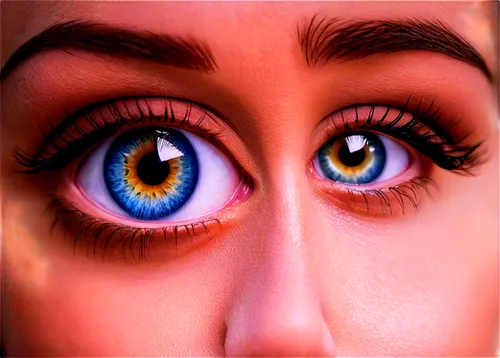 women's eyes,eye,ojos azules,eyes makeup,pupils,eyes,children's eyes,eyeball,eye ball,peacock eye,eye scan,eye cancer,mascara,pupil,contact lens,the blue eye,the eyes of god,eyelash,3d rendered,look into my eyes,Conceptual Art,Daily,Daily 02